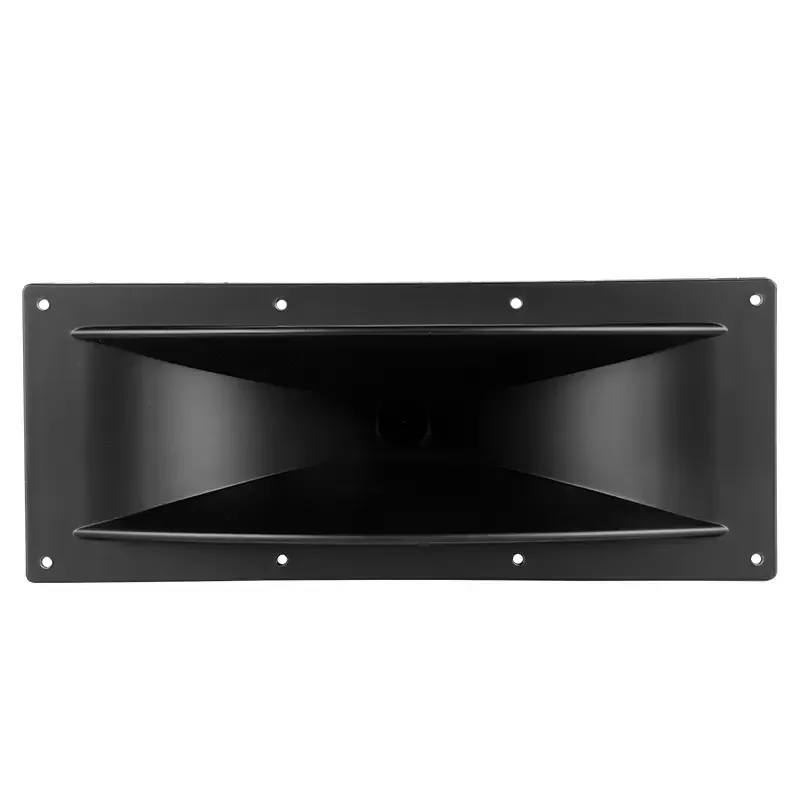 Difuzor inalte Dinamic F18 8 ohm 32x13x16cm