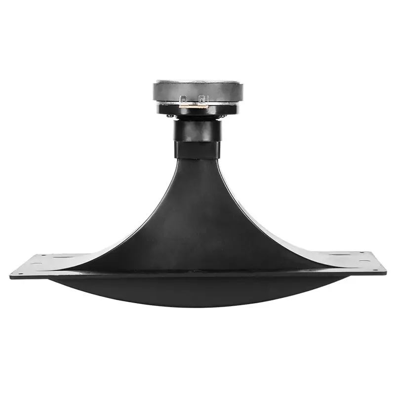 Difuzor inalte Dinamic F18 8 ohm 32x13x16cm - imagine 2