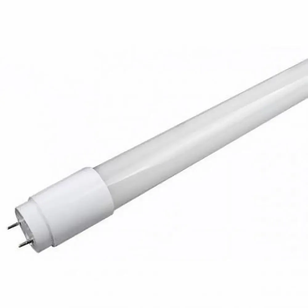 Tub LED T8 60cm 9W 3000K alb cald 810lm starter inclus Well LEDTW-9-T8-WL