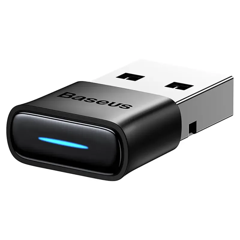 Adaptor bluetooth V5.1 20m BASEUS BA04 ZJBA000001