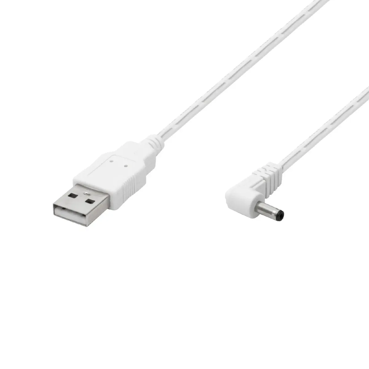 Ceas cu alarma LED cu iesire de incarcare USB Home LTC06 - imagine 4