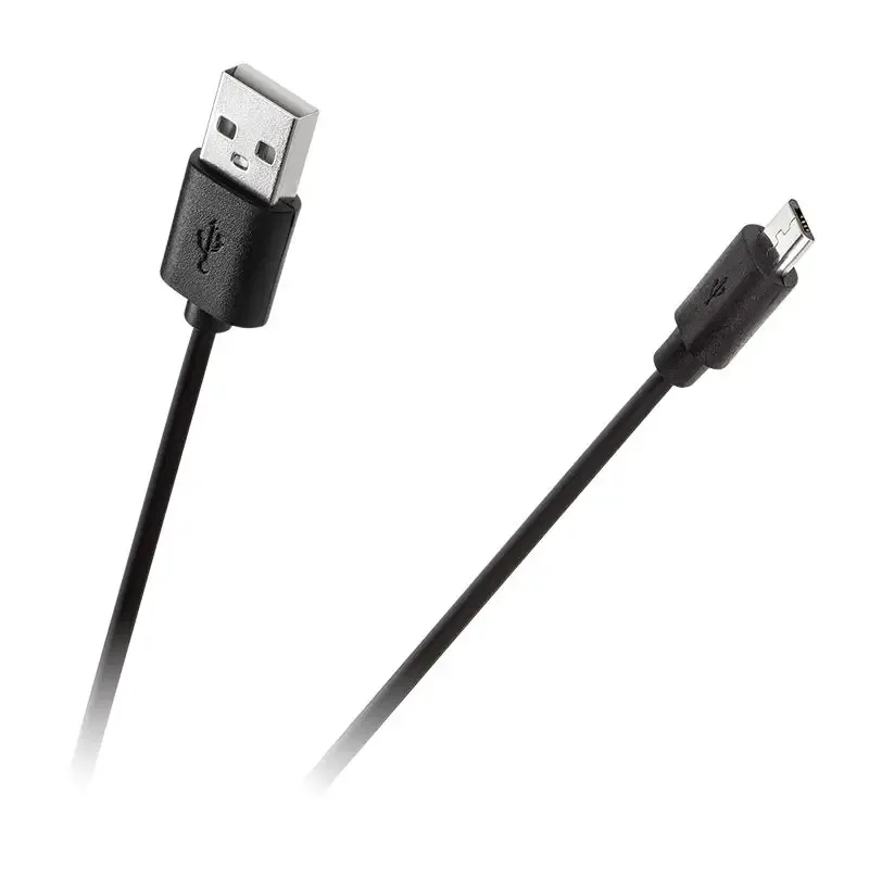 Power Bank 20000mAh Li-Poly Kruger&Matz KM0906 - imagine 2