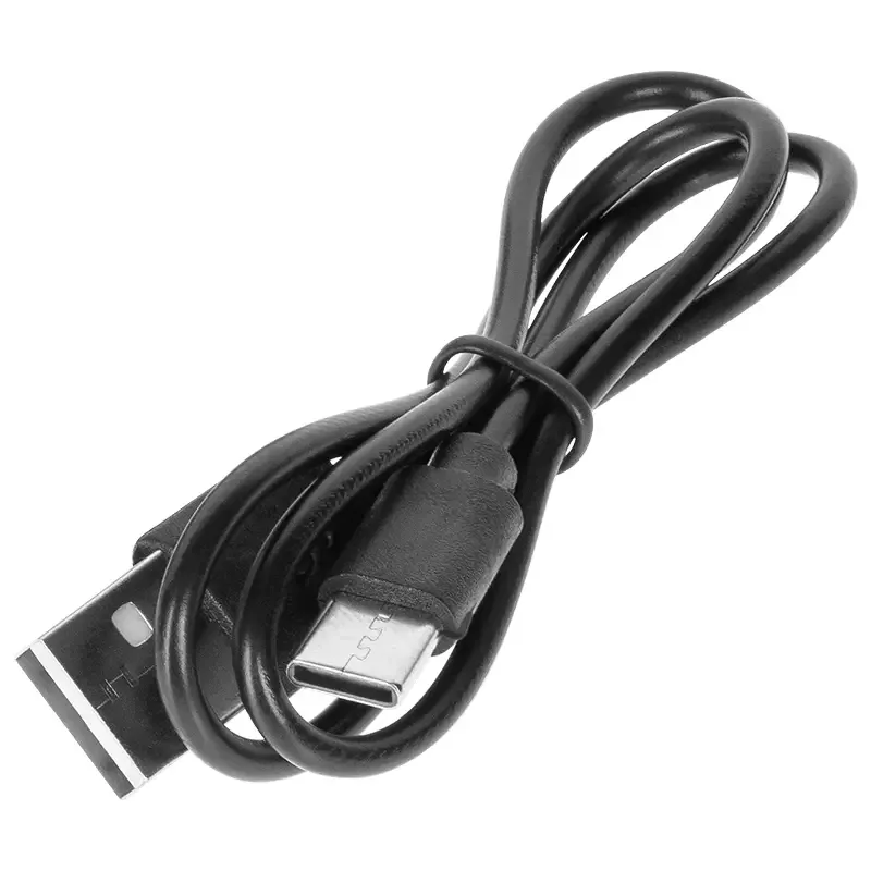 Lanterna atelier LED Rebel URZ0946 COB 6W power bank IP65 carlig magnetic - imagine 6