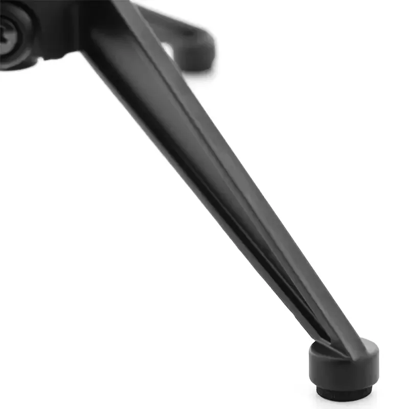 Suport microfon mini pentru masa PLUGGER Studio PDM Mini MKII inaltime 18cm - imagine 11