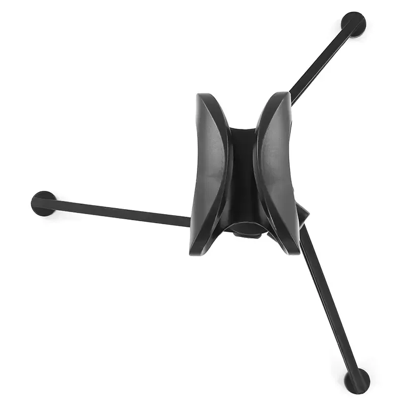 Suport microfon mini pentru masa PLUGGER Studio PDM Mini MKII inaltime 18cm - imagine 9