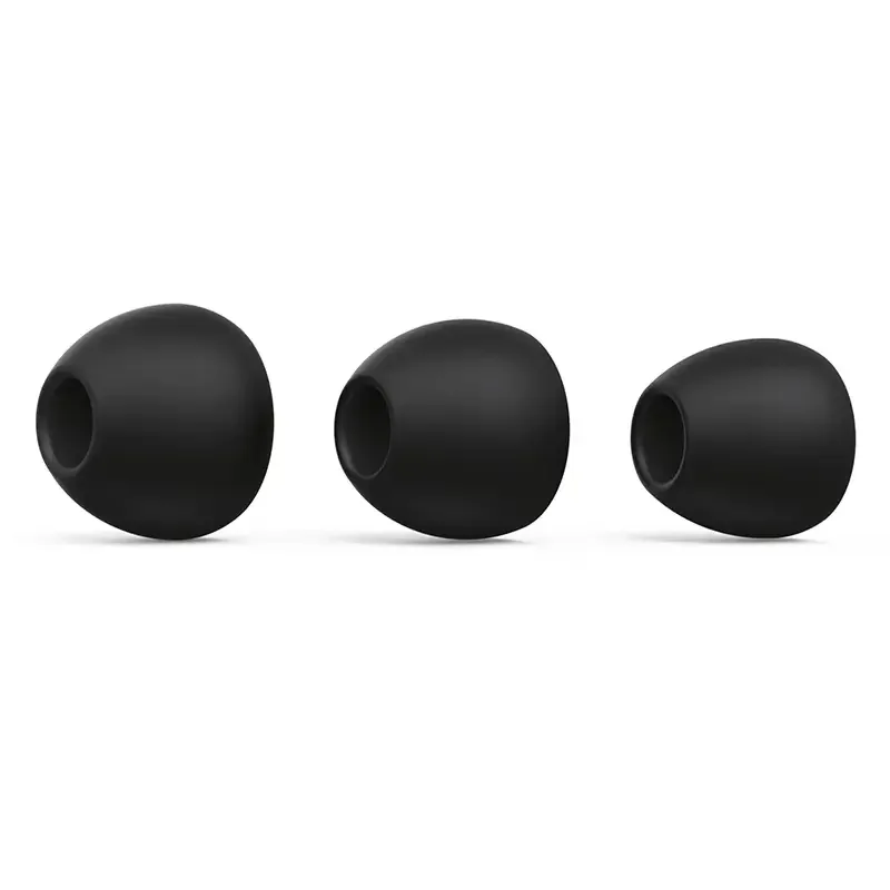 Casti IN-EAR TAE1105BK/00 PHILIPS neodim cu BASS PUTERNIC Jack 3.5mm - imagine 4