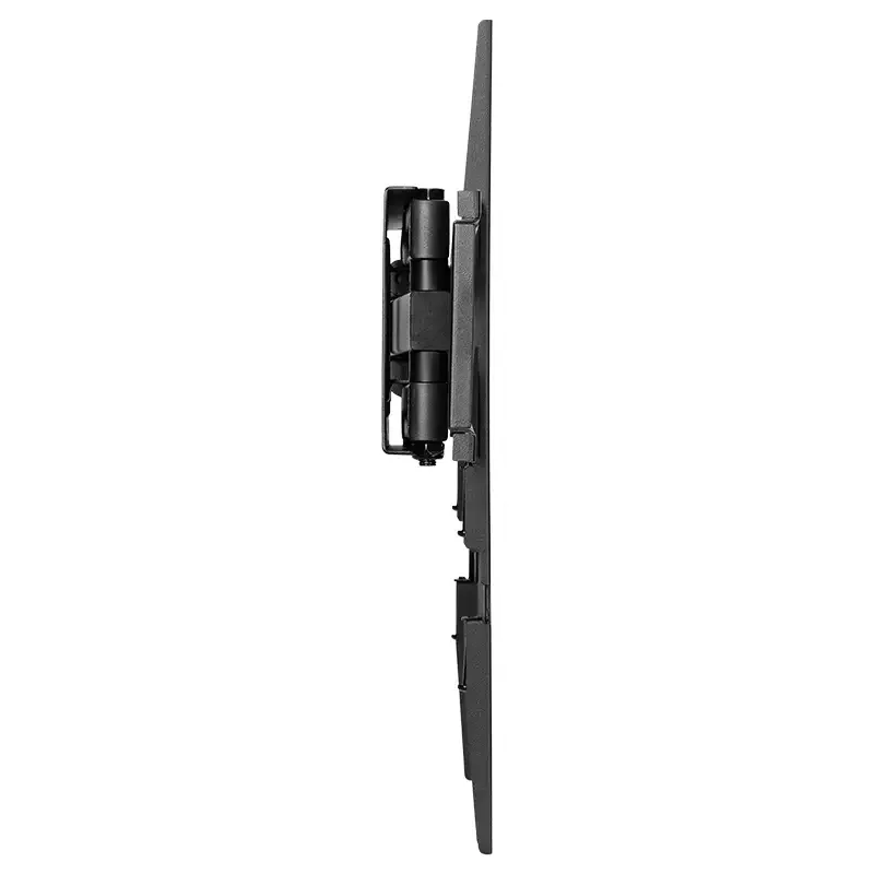 Suport TV de perete Kruger&Matz KM1304-1 pentru 32-55 inch 35Kg - imagine 3