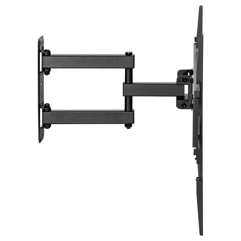 Suport TV de perete Kruger&Matz KM1304-1 pentru 32-55 inch 35Kg - imagine 2