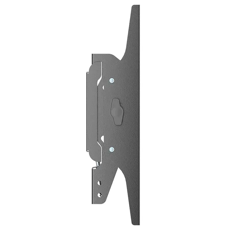 Suport de perete Kruger&Matz KM1300-1 TV LED 23-42" cu inclinare - imagine 3
