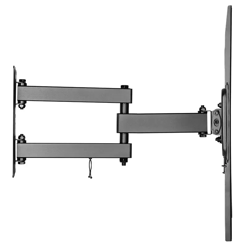 Suport TV de perete Cabletech UCH0204 pentru 32-55 inch 35Kg - imagine 4