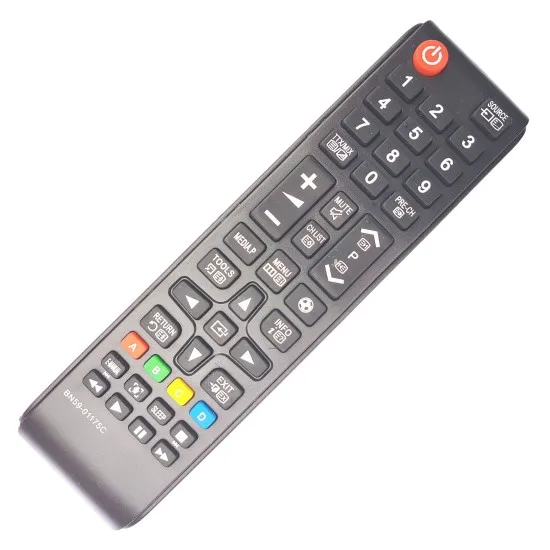 BN59-01175C Telecomanda KNTECH pentru LCD/LED SAMSUNG SMART