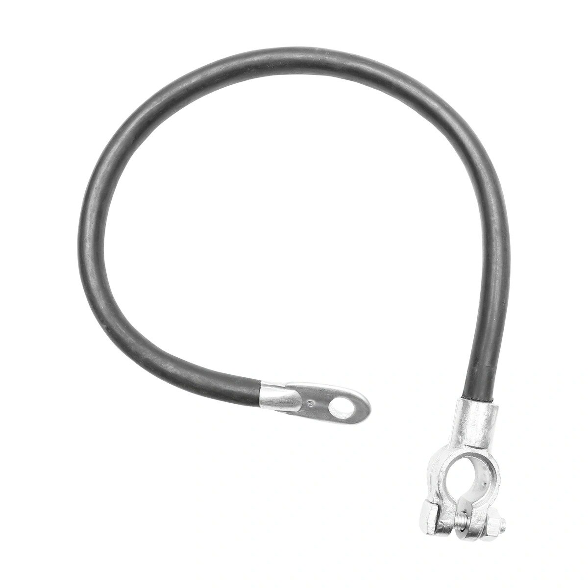 cablaj cu conectori pentru instalare baterie suplimentara in vehicule off-road, atv, ssv, utv, barci, lungime 50cm 5 Cablaj cu conectori pentru instalare baterie suplimentara in vehicule Off-Road, ATV, SSV, UTV, Barci, lungime 50cm - imagine 5