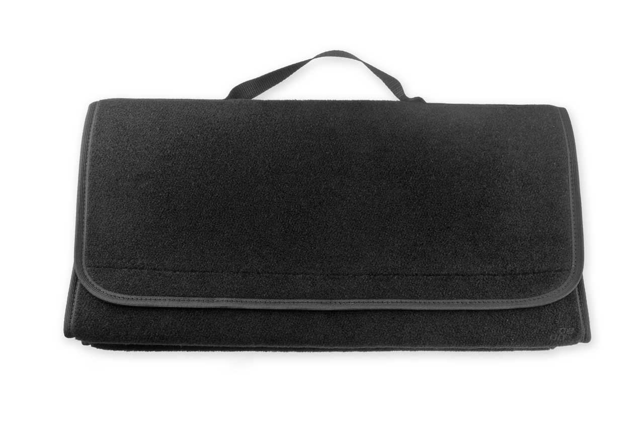 organizator auto portbagaj mare cu velcro 1 Organizator auto portbagaj mare cu VELCRO