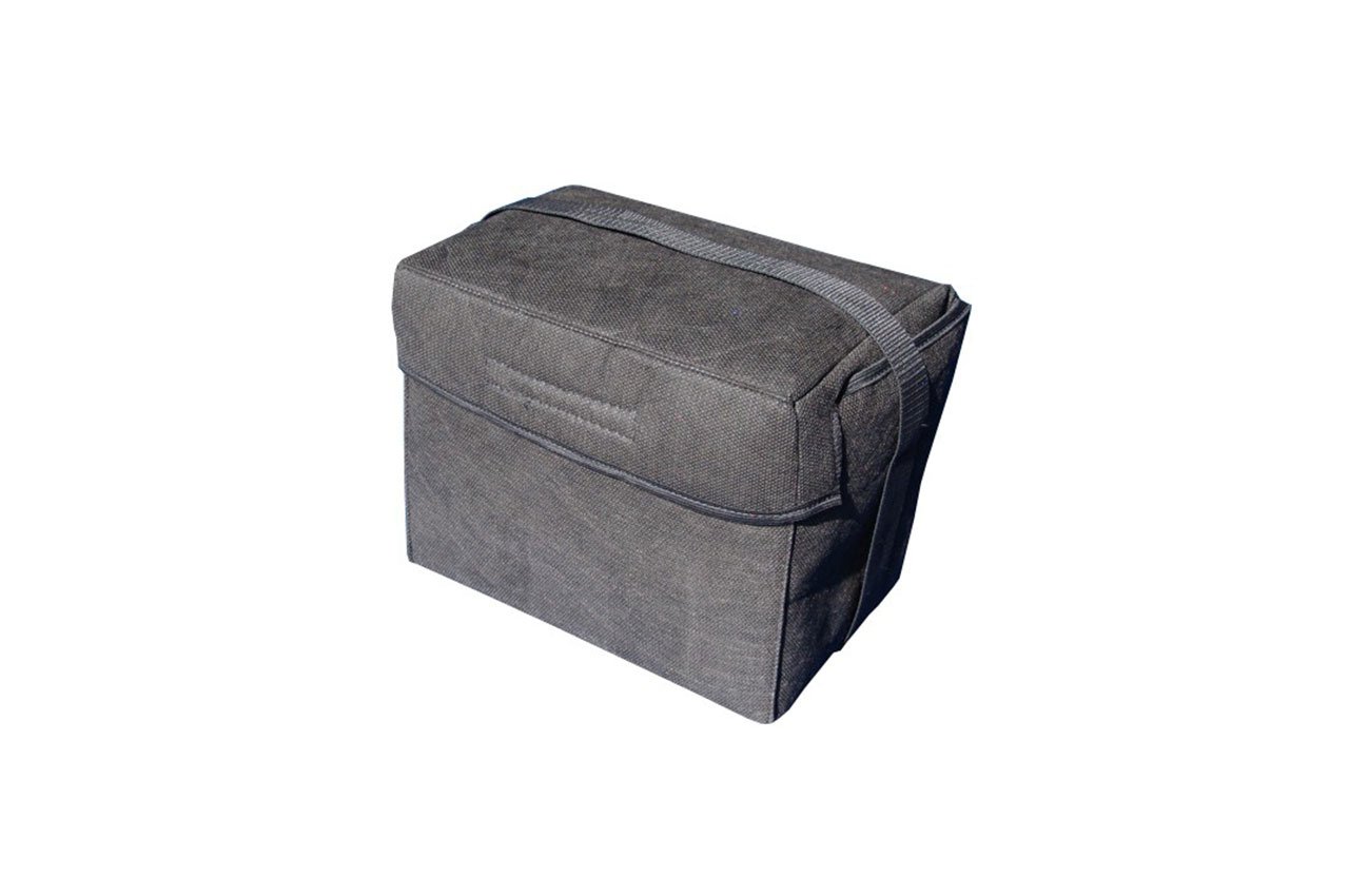 husa protectie anti-inghet pentru bateria auto - dimensiune a (22 x 20 x 18 cm) 1 Husa protectie Anti-Inghet pentru bateria auto - dimensiune A (22 x 20 x 18 cm)