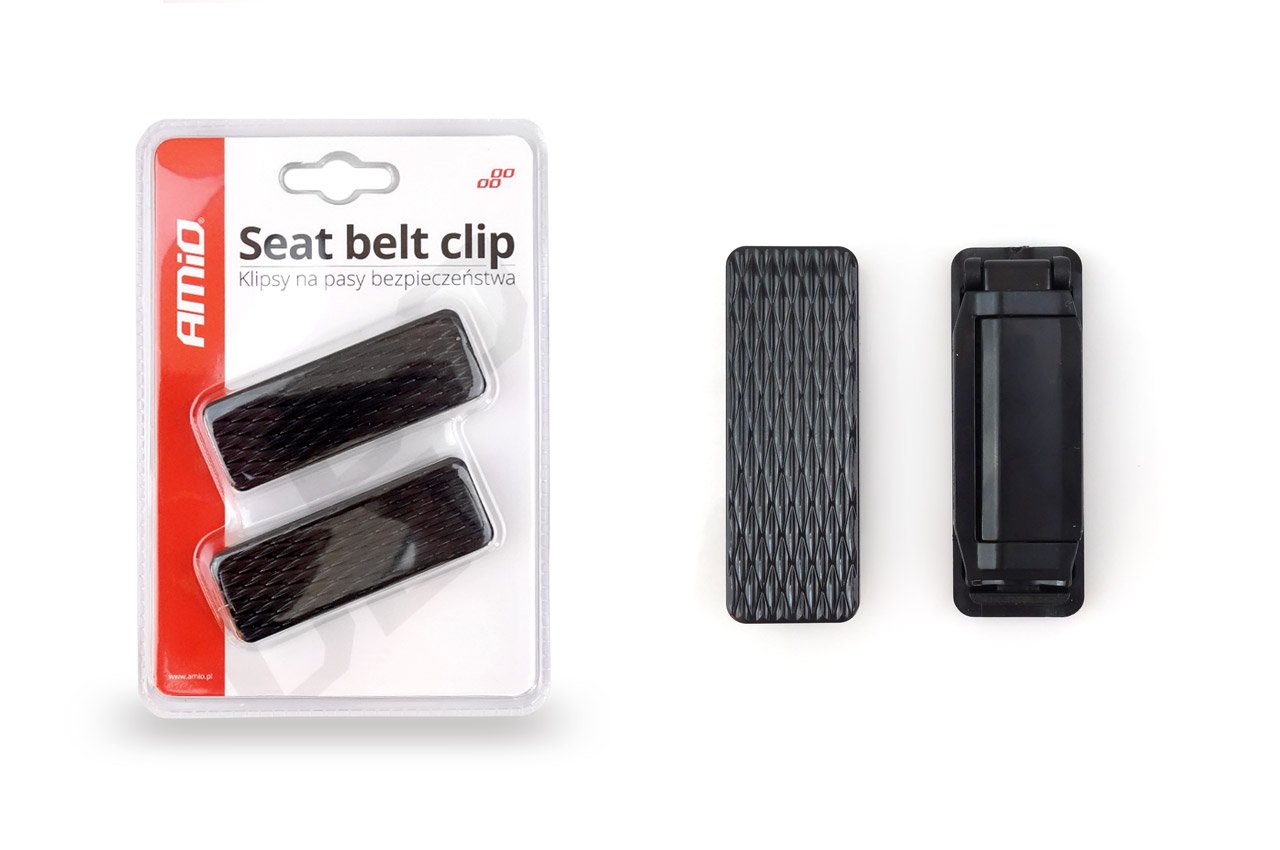 cleme antisifonare pentru centura siguranta 3 Cleme antisifonare pentru centura siguranta - imagine 3
