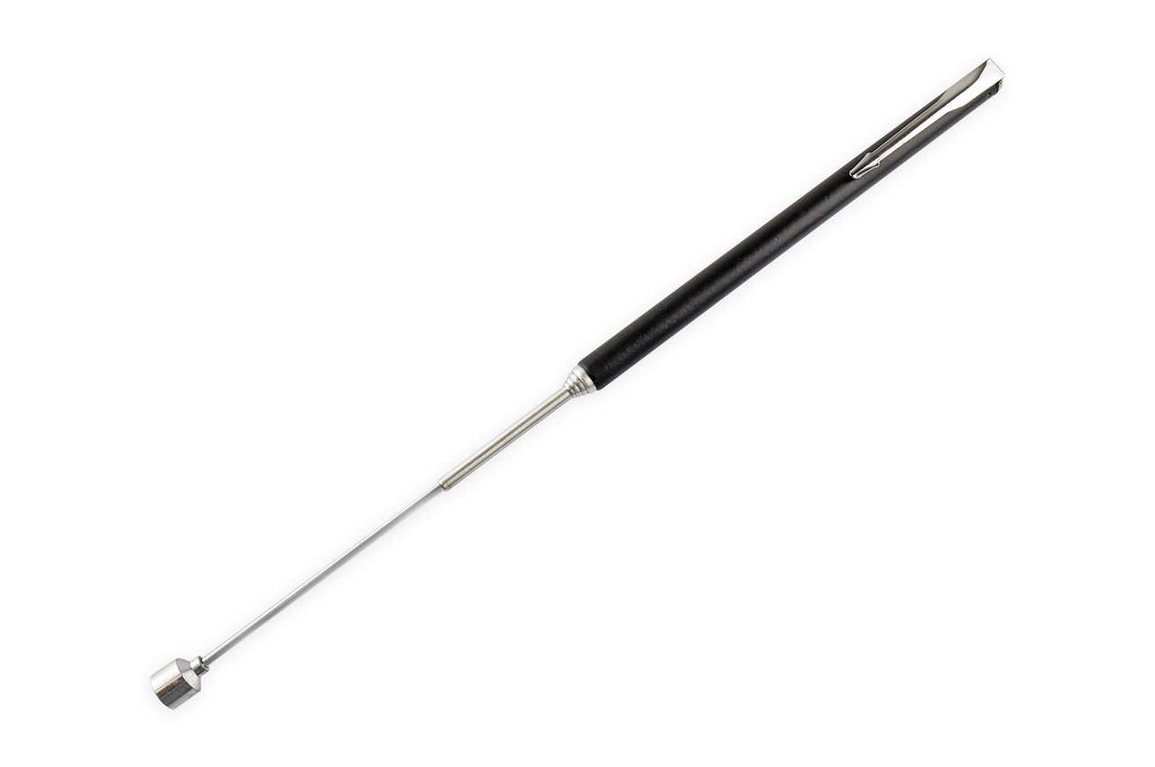 dispozitiv telescopic cu magnet de 63.5 cm 1 Dispozitiv telescopic cu magnet de 63.5 cm