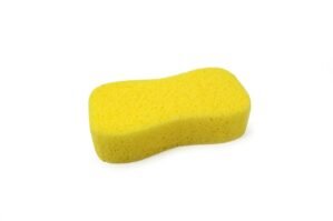 Burete pentru spalare auto manuala 22×11.5×5.5 cm