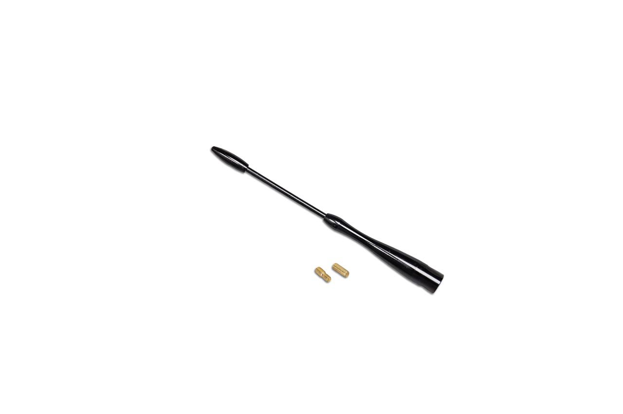antena radio auto universala 16 cm 5/6 mm antm04 1 Antena radio auto universala 16 cm 5/6 mm ANTM04