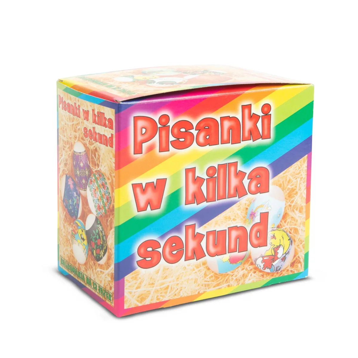 Set abtibilduri oua Paste 12 buc, stickere decorative pentru oua, decoratiuni Paste oua - imagine 7