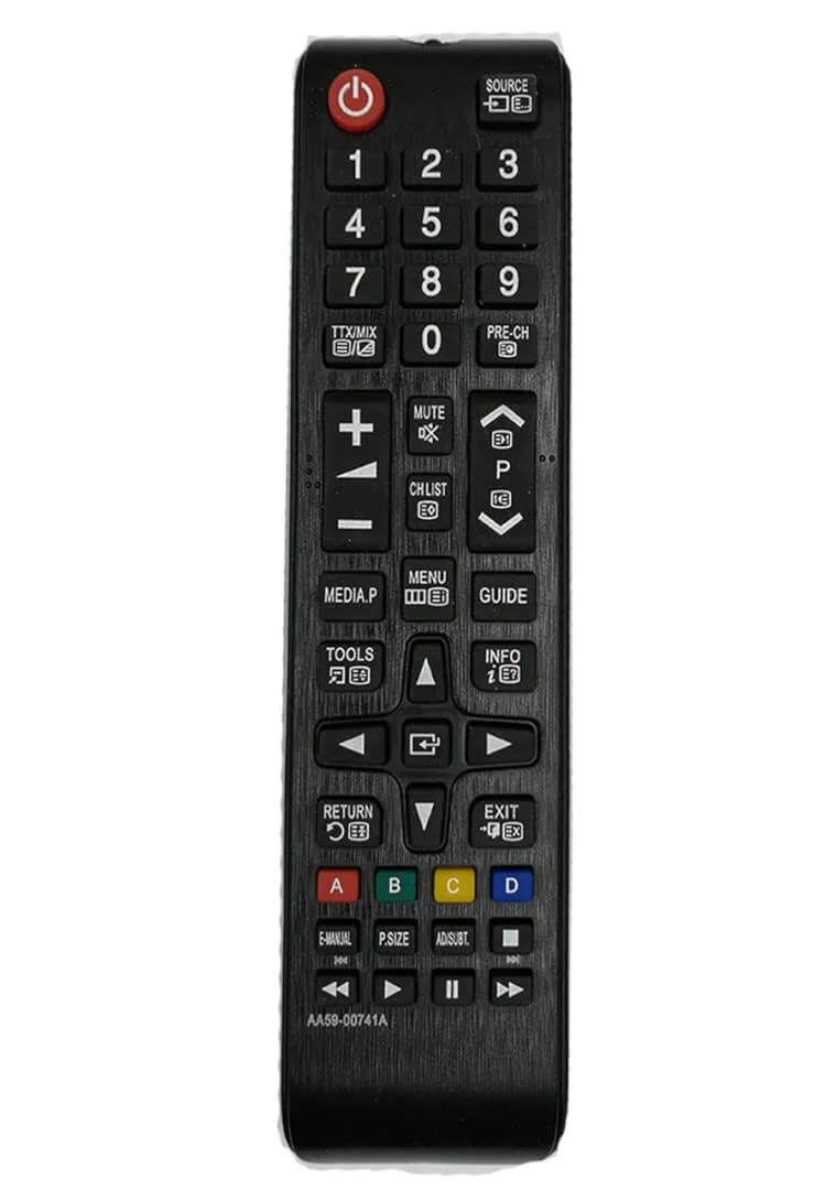 Telecomanda pentru Samsung AA59-00741A