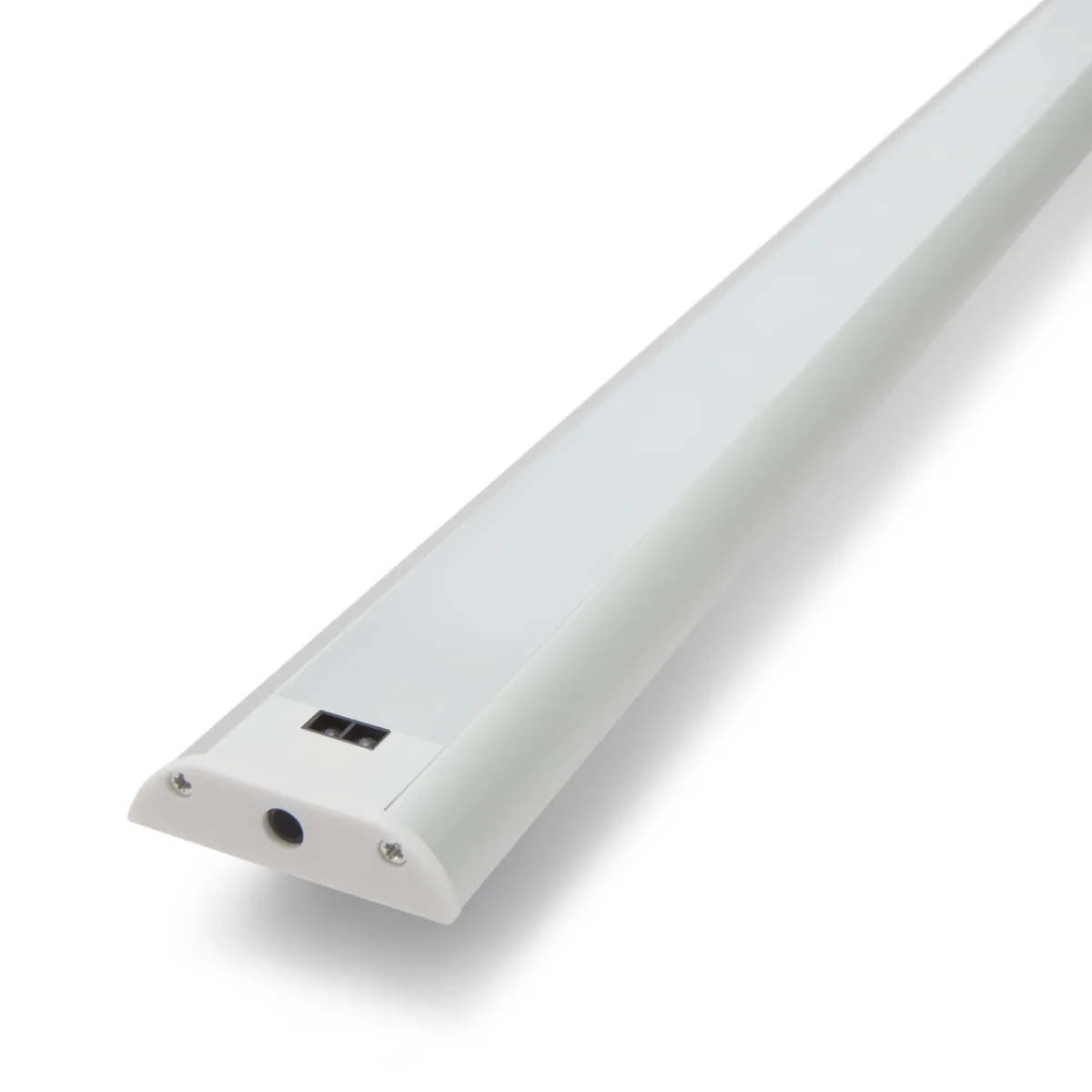 Lampa LED senzor infrarosu 60 cm, dimabila, iluminare mobilier dulap/ bucatarie