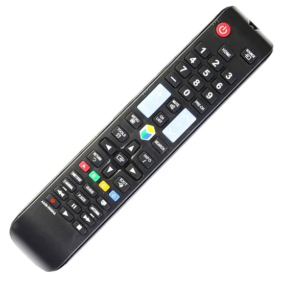 AA59-00594A Telecomanda KNTECH pentru LCD/LED SAMSUNG