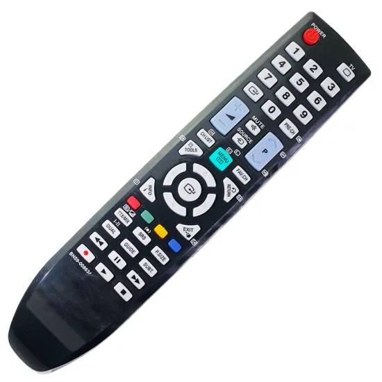 BN59-00863A Telecomanda KNTECH pentru LCD SAMSUNG