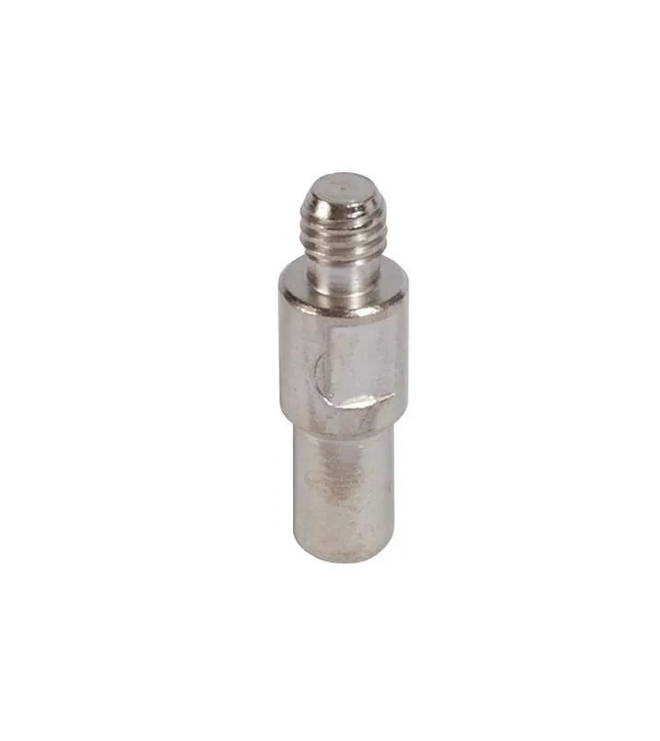 Set 5 electrozi pistolet plasma PH-PK Telwin 802420