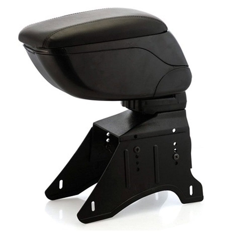 cotiera auto universala cu cusatura neagra, avx-t1297 1 Cotiera auto Universala cu cusatura Neagra, AVX-T1297