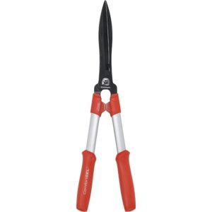 homepage recart 24 Foarfeca pentru gard viu Corona ComfortGEL, 23cm