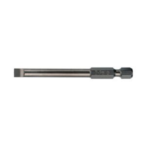 Set 5 biti Felo, seria Industrial profil Drept, E6.3, 5.5×1.0mm, 73mm