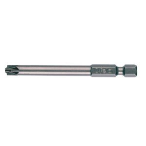 Set 5 biti Felo, seria Industrial profil Plus Minus, E6.3, H2, 73mm