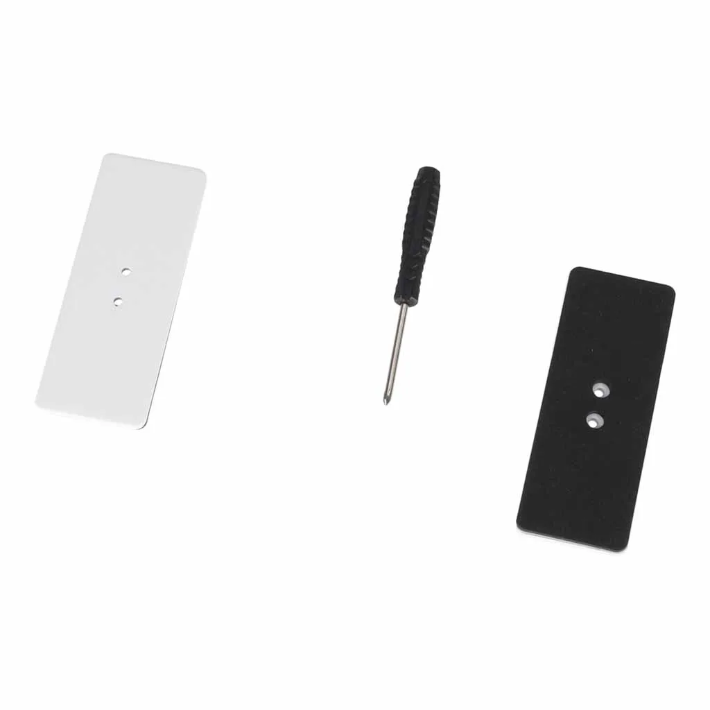 Lampa de birou pentru cosmetica sau manichiura, cu LED-uri, fara umbre, design curbat, culoare Alba, pentru saloane sau uz personal - imagine 10