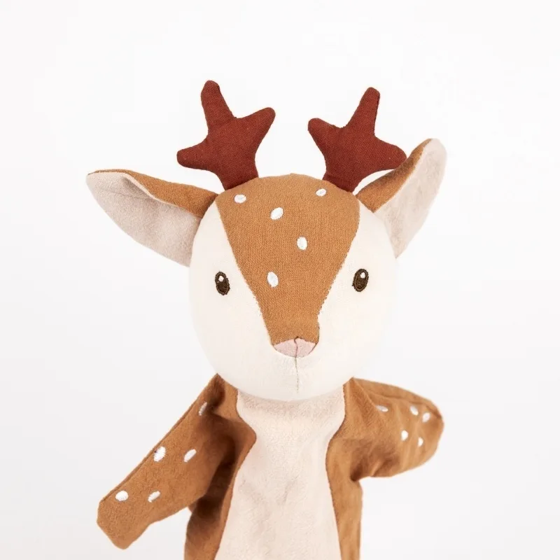 Papusa de mana Caprior, Egmont Toys - imagine 2