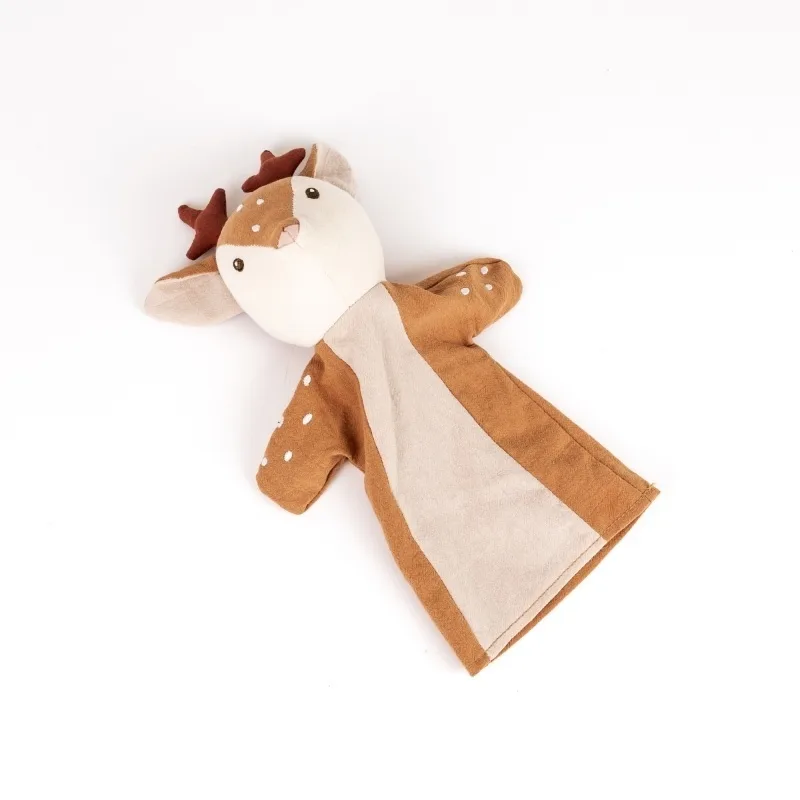 Papusa de mana Caprior, Egmont Toys - imagine 3