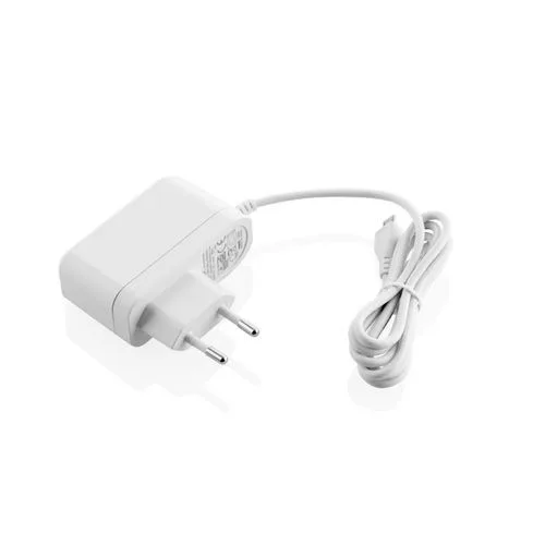 Mini racitor de aer ETA Coolio 1568, portabil, 7 W, 0.27 L, 3 trepte, iluminare colora - imagine 7