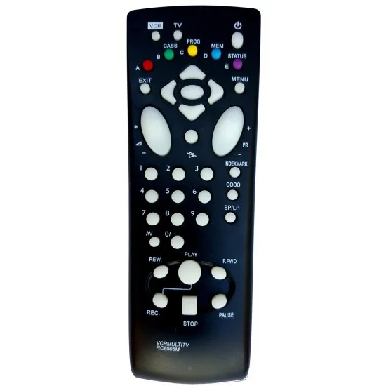 Telecomanda pentru TV THOMSON (P4094, IR51N, COM1251)