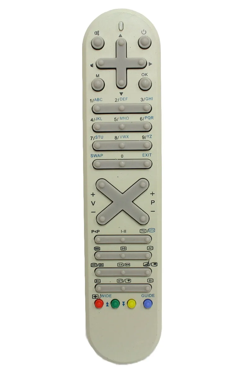 Telecomanda pentru Vestel RC1060