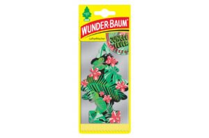 Odorizant Auto Wunder-Baum®, Jungle Fever