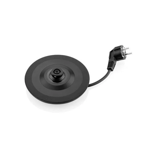 Cana electrica fierbator ETA Storio 918640, 2150 W, 1.7 L, otel inoxidabil, design retro, bej - imagine 6