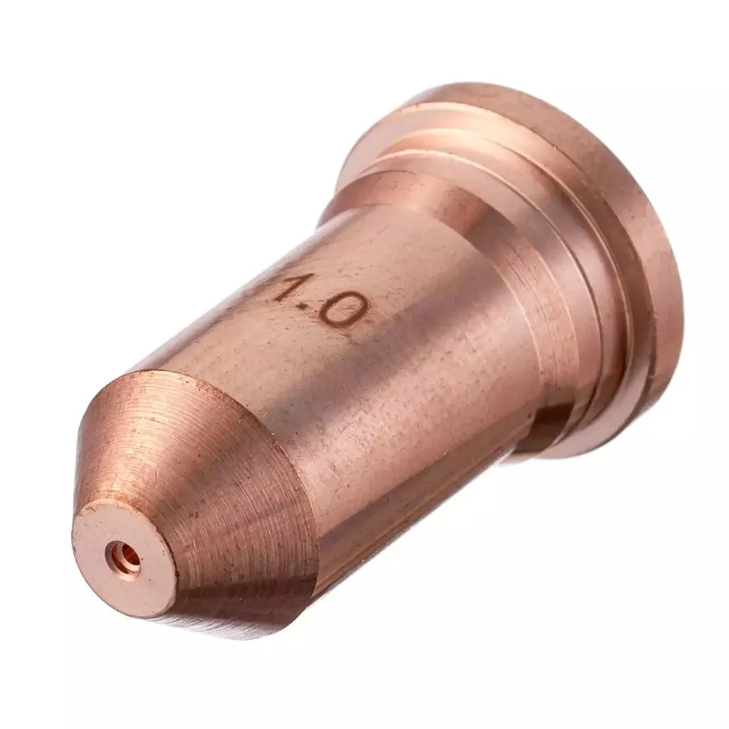 Duza pistolet taiere cu plasma IPT-100 1.0mm - imagine 2