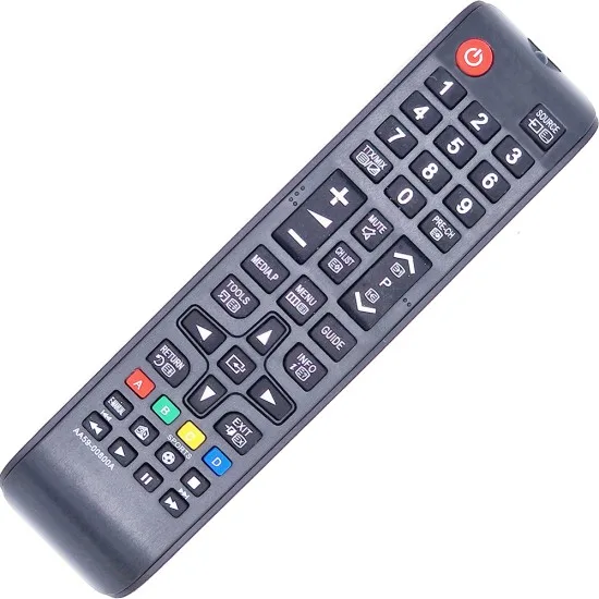 AA59-00800A Telecomanda pentru LCD SAMSUNG