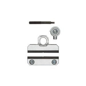 homepage recart 53 Proxxon 24270, dispozitiv de prindere cu excentric ES70, compatibil cu masa reglabila KT70 si KT230