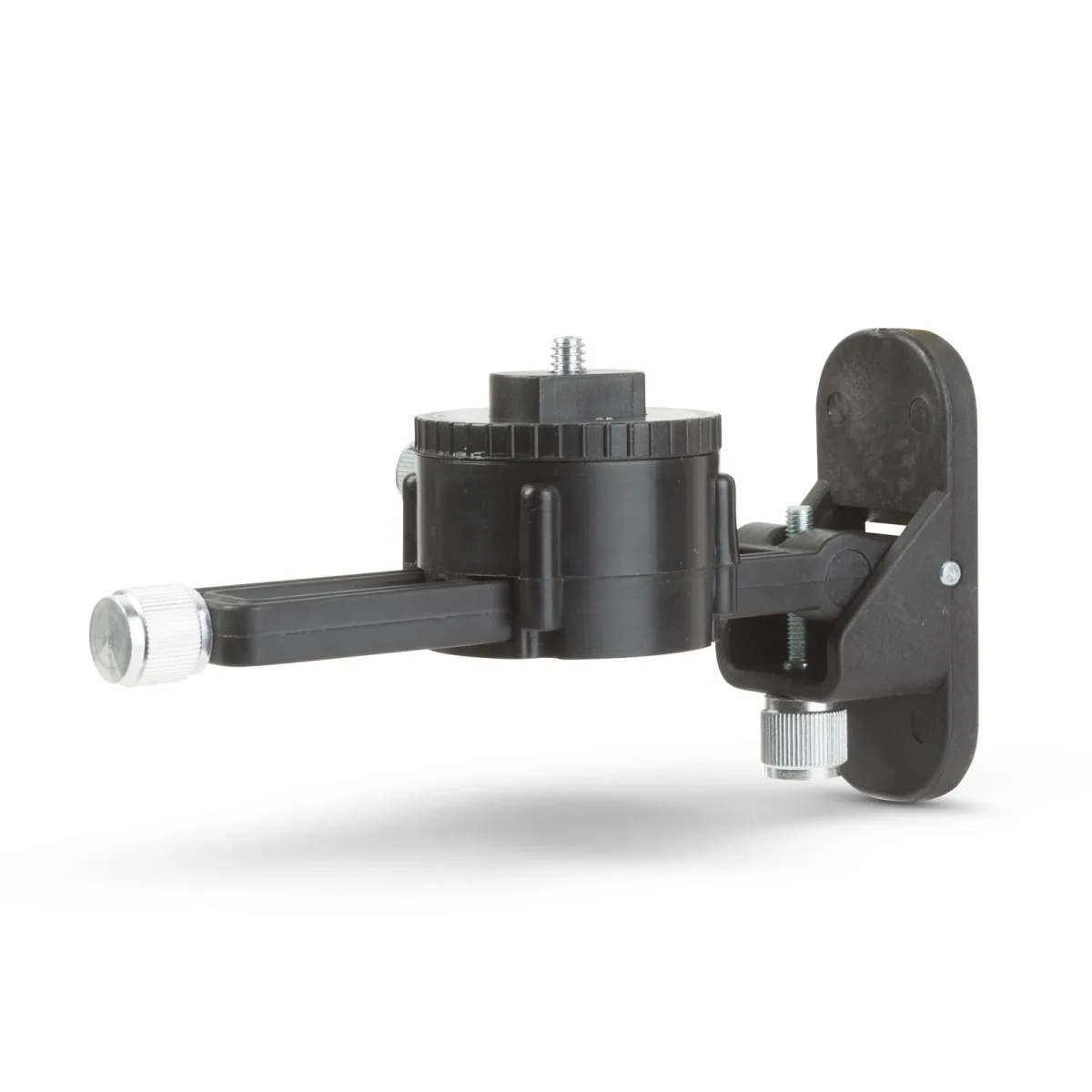Nivela Laser 3D 360° cu 16 Linii Verzi, Autonivelanta 15 m, 2 Acumulatori Li-Ion, Telecomanda si Ochelari - imagine 9