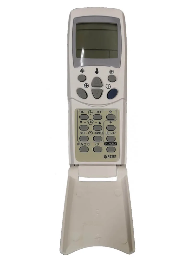 Telecomanda pentru Tel Aer Conditionat LG-Huayu