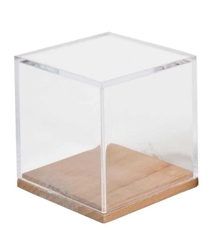 Joc logic IQ Eight cubes, Fridolin - imagine 3