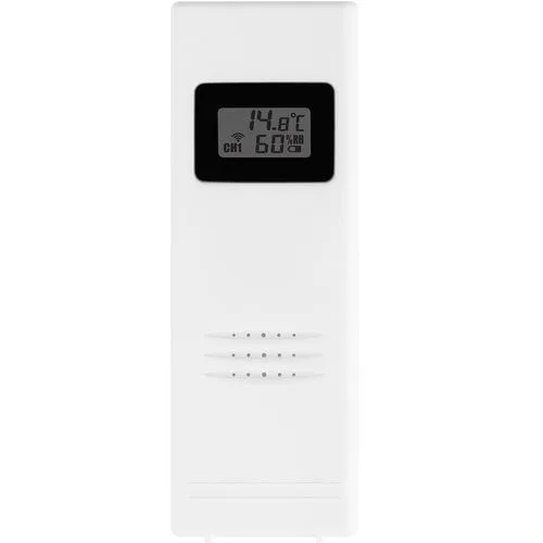 Senzor extern pentru statii meteo ECG MS 100 si ECG MS 200