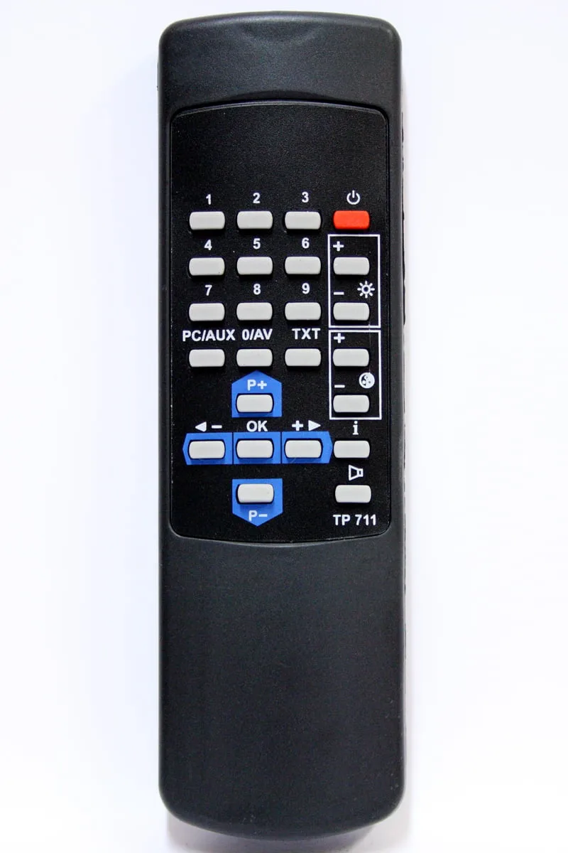 Telecomanda TP711