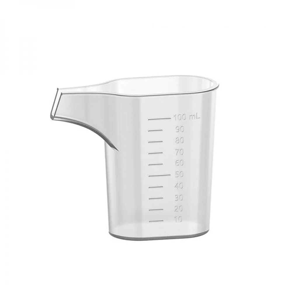 Aparat portabil calcat cu abur WinningStar 1400W, steamer haine manual cu rezervor 220ml - imagine 5