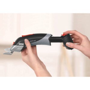 Acumulator Ni-MH 4.8V, 1.1Ah, pentru foarfecele electrice Skil SKIL 2610397159
